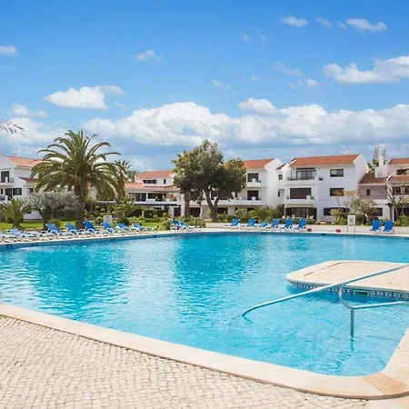 Sleeps 2 Pool Air Con Wifi Вилла *